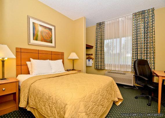 Baymont By Wyndham